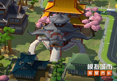 图片1.jpg