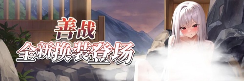 圖2.jpg