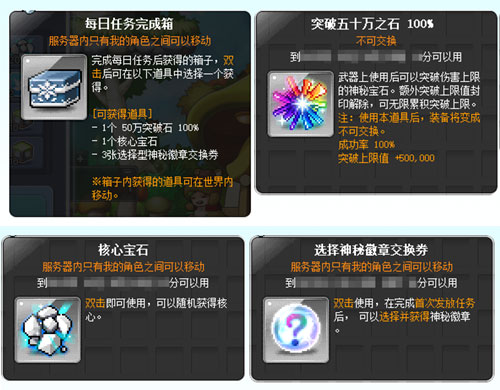 图片16.jpg