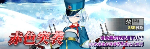 圖6.jpg
