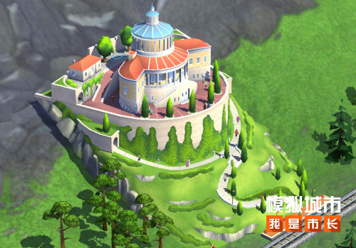 图片1.jpg