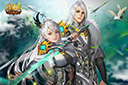 本体宠竟是一把剑!《魔域口袋版》新职业“御