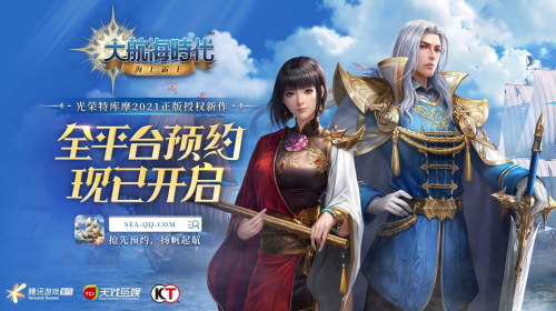 1_看图王.jpg