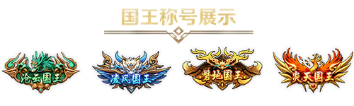 图二.jpg