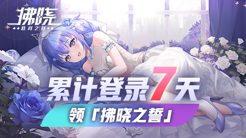 圖4.jpg