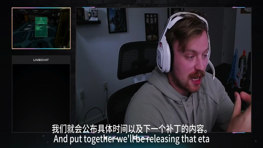 图片5.jpg