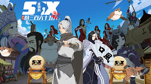 圖片2.png