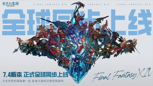 圖2.jpg