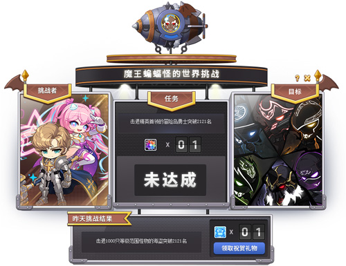 图18.jpg