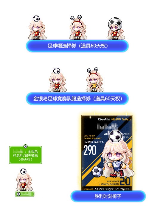 图9.jpg