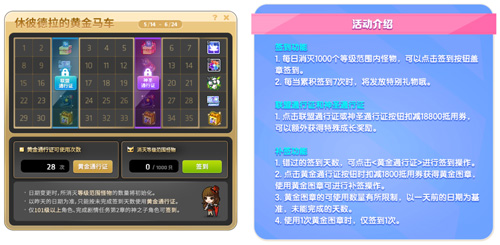 图24.jpg