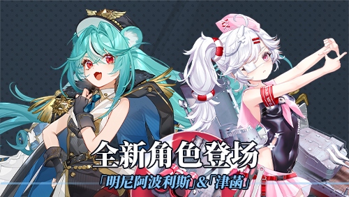 图3.jpg