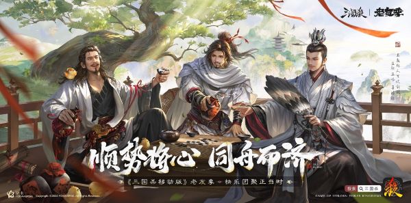 图6.jpg