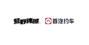 文章内配图4.png