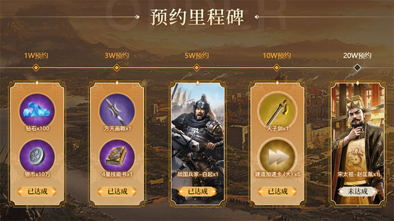圖2.jpg