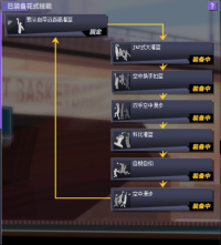 8.jpg