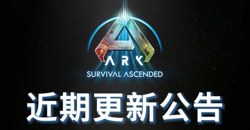 图片 7.jpg