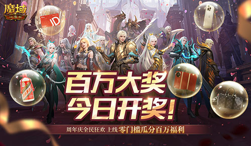 圖1.jpg