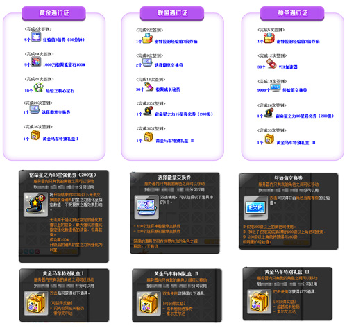 图25.jpg