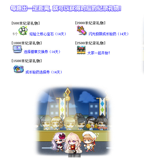 图12.jpg