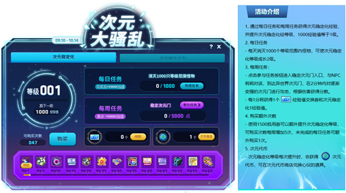 圖2.jpg