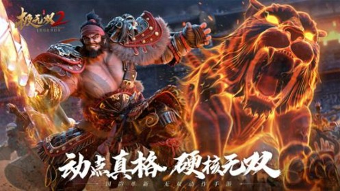 图1.jpg