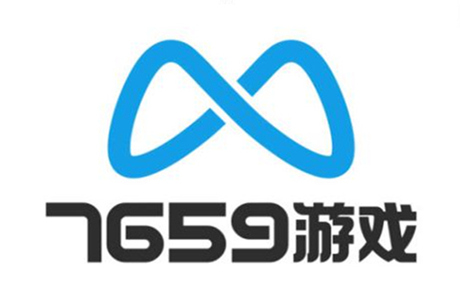 量身打造游戏中心 7659三步达成流量变现-琵琶