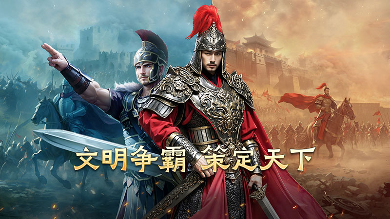 图7.jpg