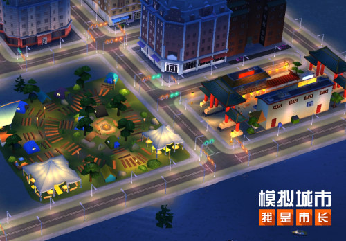 图片2.jpg