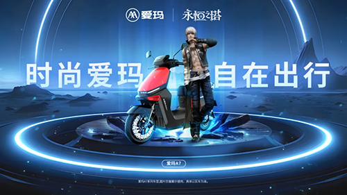 图4.jpg