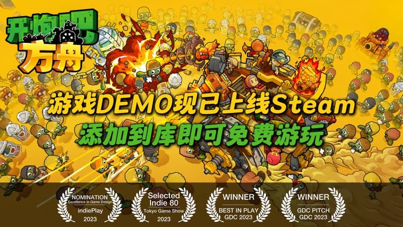 圖1.jpg