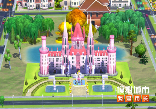 圖片1.jpg