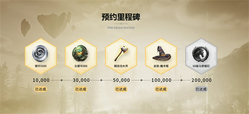圖3.jpg