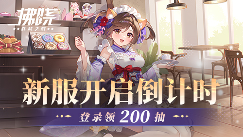 圖1.jpg