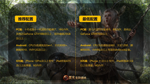 圖4.jpg
