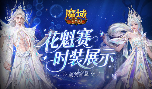 图2.jpg