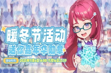 image.jpg 363(1).jpg