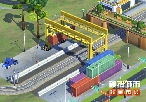 image.jpg 图片3.jpg