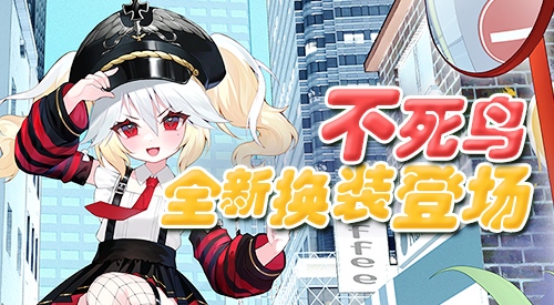 图8.jpg