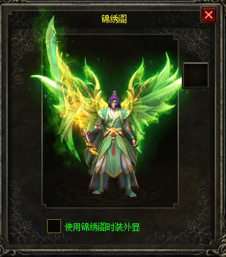 圖3.jpg