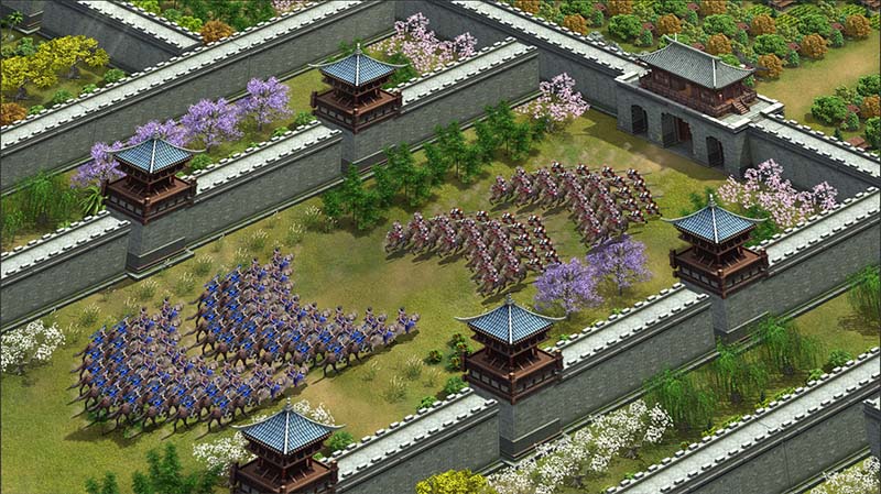 图3.jpg