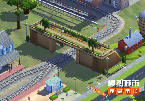 image.jpg 图片2.jpg