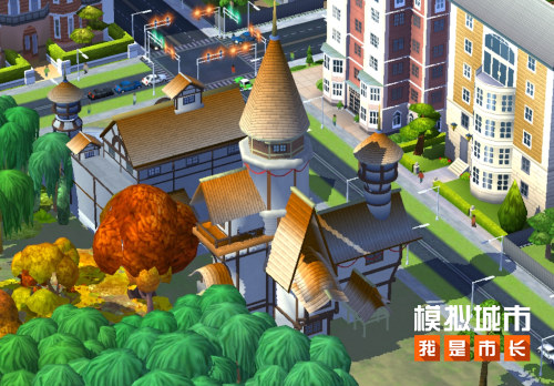 图片1.jpg