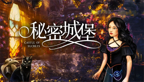 圖片1.jpg