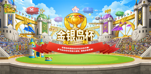 图1.jpg