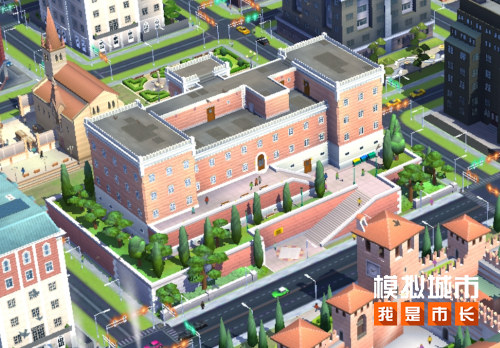 图片3.jpg
