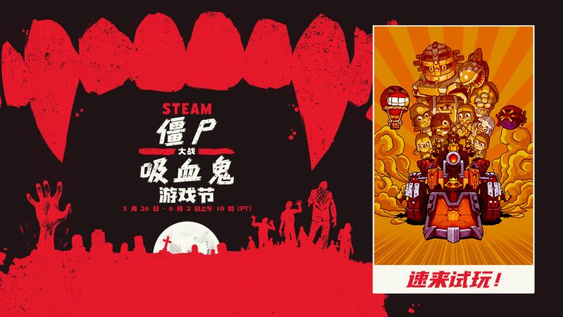 圖4.jpg