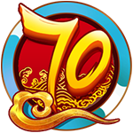 5.png