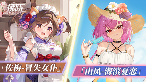 圖7.jpg