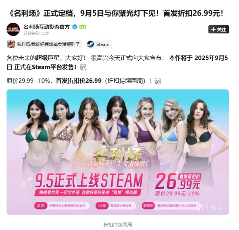 图3.jpg